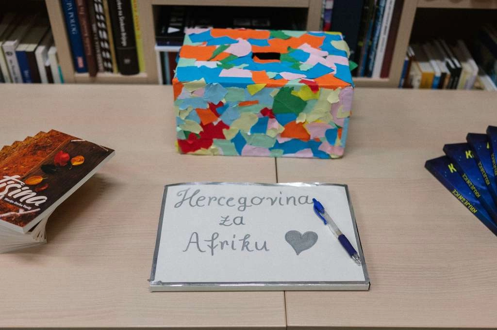 Marija afrika 3